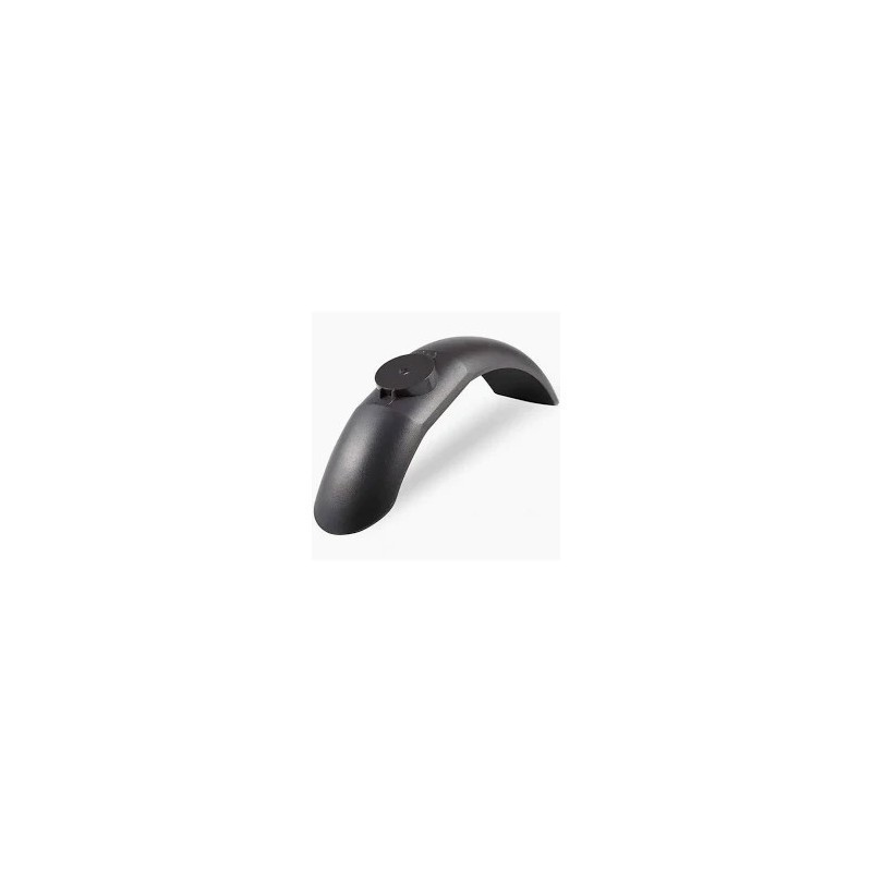 https://www.misterpieces.com/40748-large_default/garde-boue-avant-pour-xiaomi-scooter-4-go-c002300029000.jpg