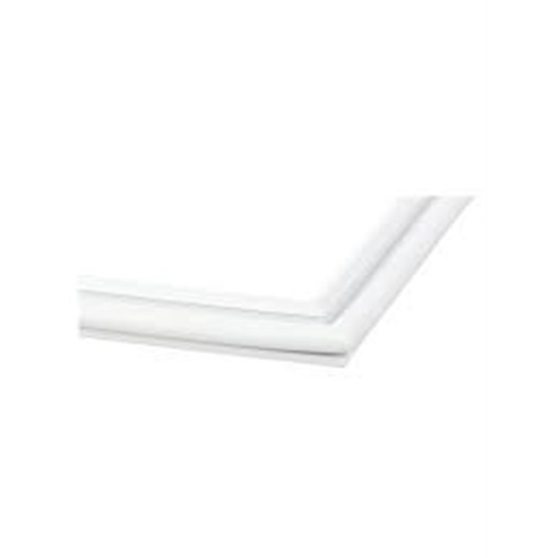 Joint de porte refrigerateur Bosch Siemens 00232924 Joint de porte refrigerateur Bosch Siemens 00232924