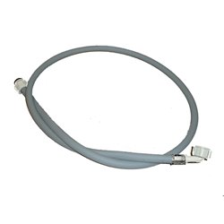 Tuyau alimentation 2M Wpro...