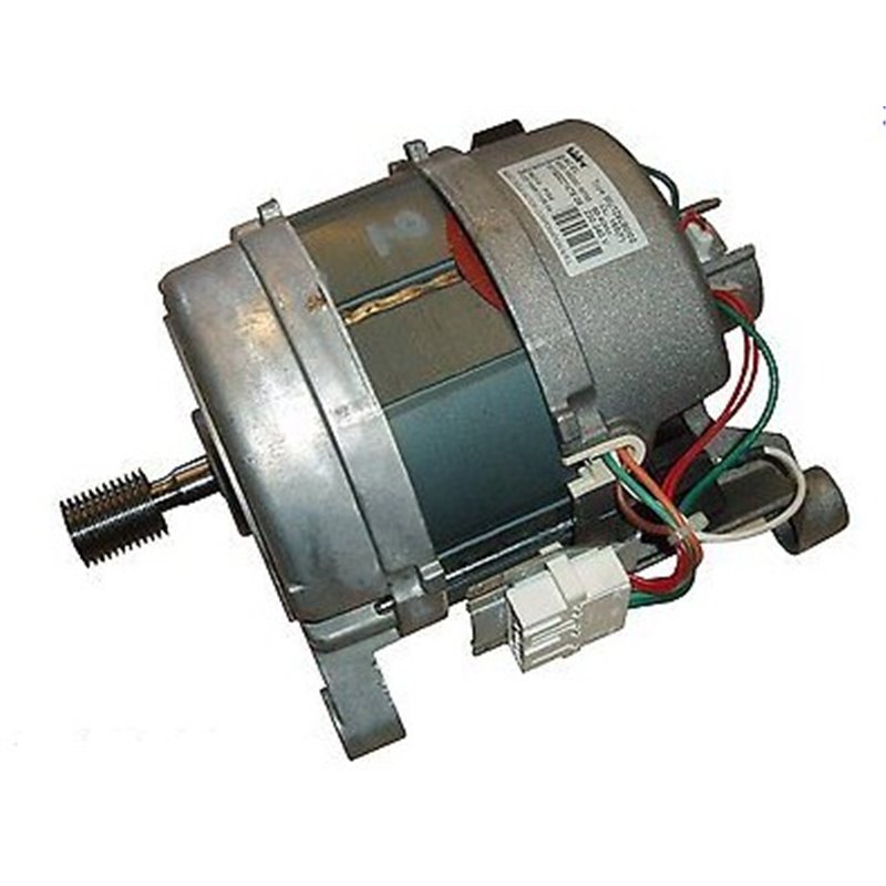 C00298494 - Indésit Moteur C00298494 - Indésit Moteur