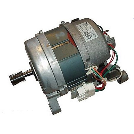 C00298494 - Indésit Moteur