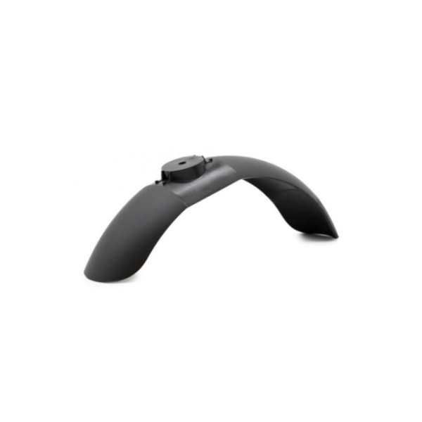 https://www.misterpieces.com/40754-large_default/garde-boue-avant-pour-xiaomi-scooter-4-pro-c002300021700.jpg