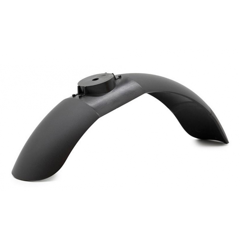 https://www.misterpieces.com/40754-large_default/garde-boue-avant-pour-xiaomi-scooter-4-pro-c002300021700.jpg