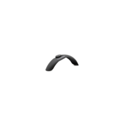 https://www.misterpieces.com/40754-large_default/garde-boue-avant-pour-xiaomi-scooter-4-pro-c002300021700.jpg