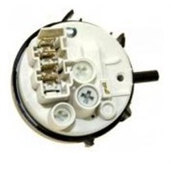 Pressostat – Rosières 41026305