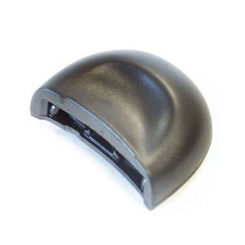 PSPREAC Sitram Anse de cuve PSPREAC Sitram Anse de cuve