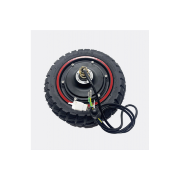 https://www.misterpieces.com/40760-large_default/roue-moteur-pour-urbanglide-e-cross-pro-boost-max-2x2.jpg