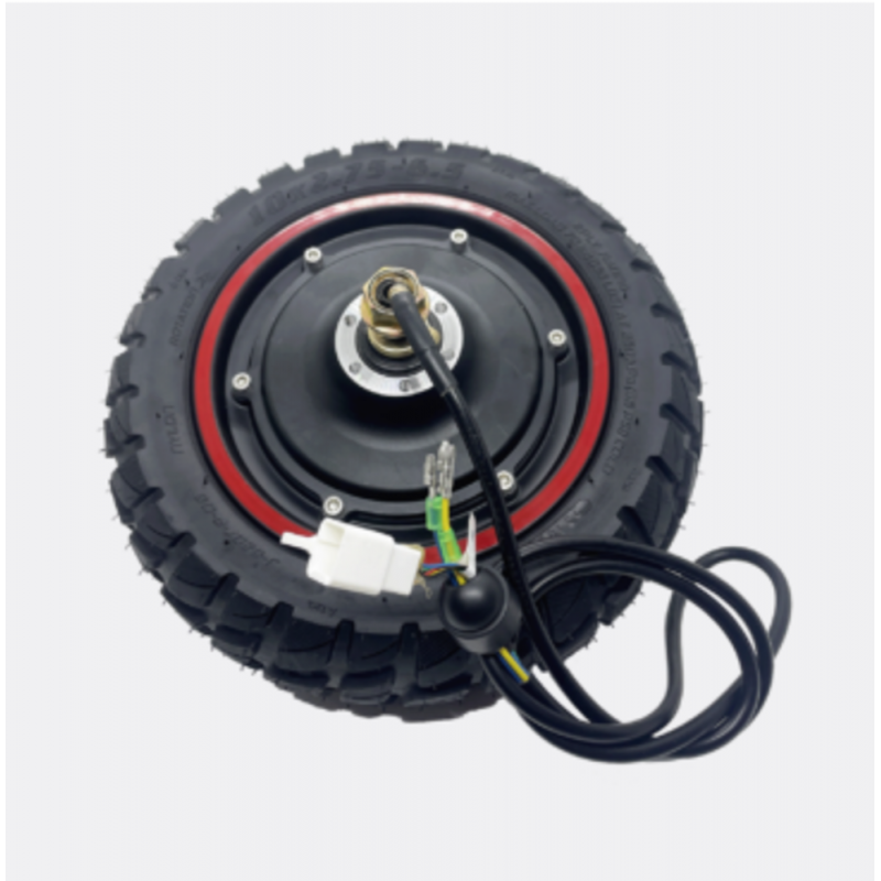 https://www.misterpieces.com/40760-large_default/roue-moteur-pour-urbanglide-e-cross-pro-boost-max-2x2.jpg