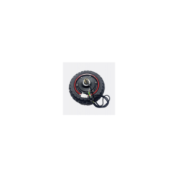 https://www.misterpieces.com/40760-large_default/roue-moteur-pour-urbanglide-e-cross-pro-boost-max-2x2.jpg