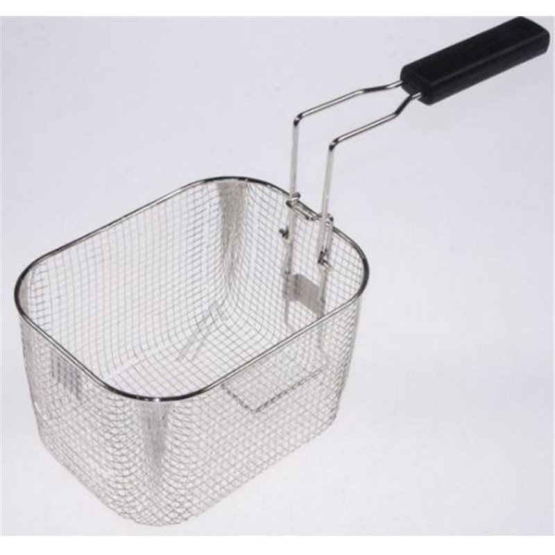 LN1162 Delonghi Panier complet friteuse