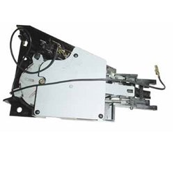 Verrou de porte –Brandt...