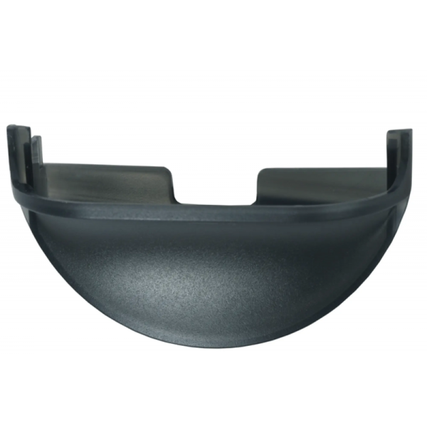 https://www.misterpieces.com/32860-large_default/bac-a-condensation-pour-moulinex-cookeo-mini-ss-997587.jpg