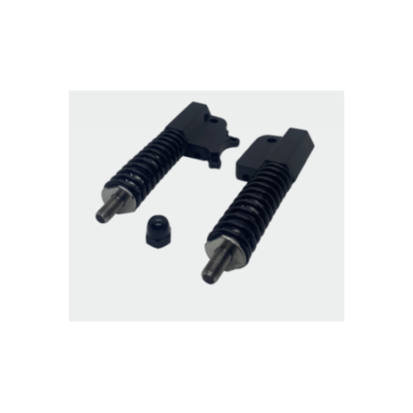 https://www.misterpieces.com/40766-large_default/suspension-avant-pour-urbanglide-e-cross-pro-.jpg