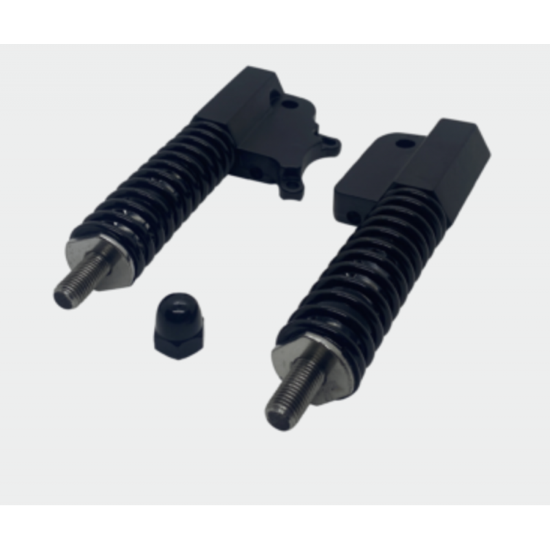 https://www.misterpieces.com/40766-large_default/suspension-avant-pour-urbanglide-e-cross-pro-.jpg