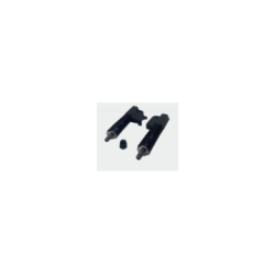 https://www.misterpieces.com/40766-large_default/suspension-avant-pour-urbanglide-e-cross-pro-.jpg