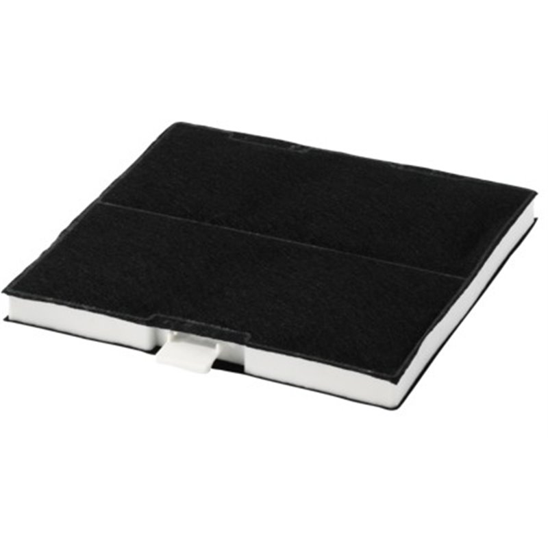 00705431 Bosch Filtre à charbon actif 00705431 Bosch Filtre à charbon actif