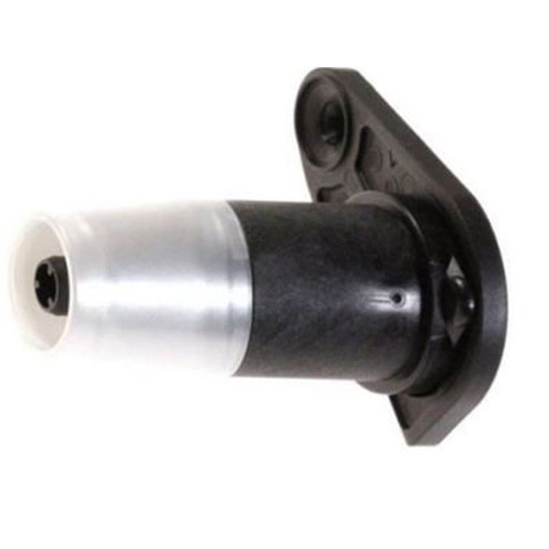 00629102 Bosch Embout perçage Tassimo 00629102 Bosch Embout perçage Tassimo