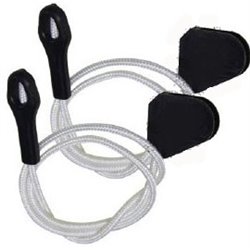 Câbles de rappel (x2) – Far...