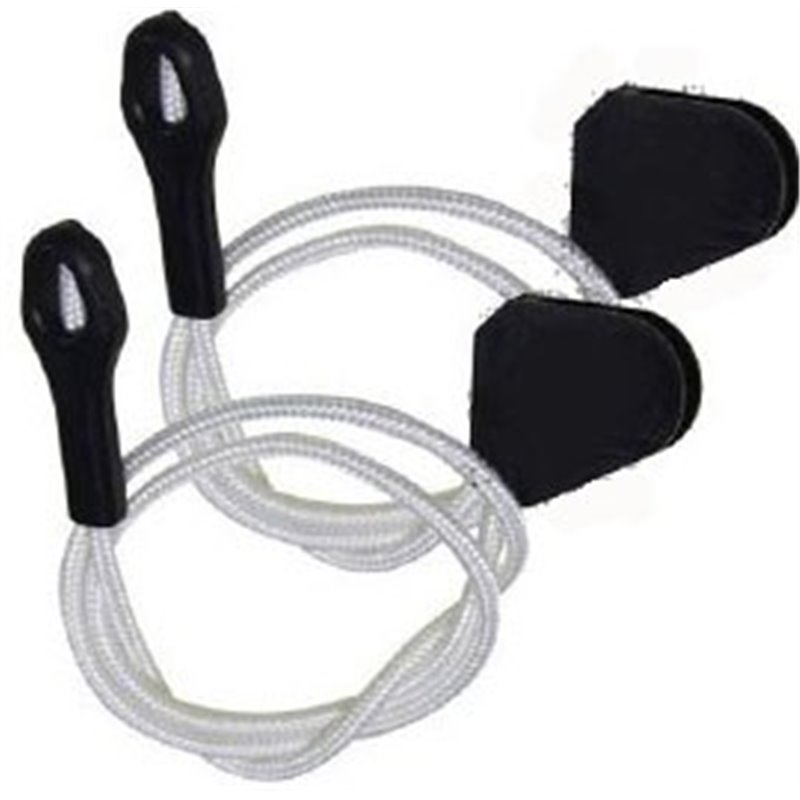 1881050100 Beko cable de rappel lave vaisselle 1881050100 Beko cable de rappel lave vaisselle