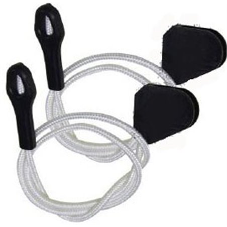 481240448735 whirlpool cable de rappel lave vaisselle