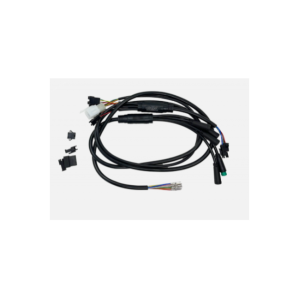 https://www.misterpieces.com/40772-large_default/cable-d-alimentation-moteur-et-ecran-pour-urbanglide-ecross-pro.jpg