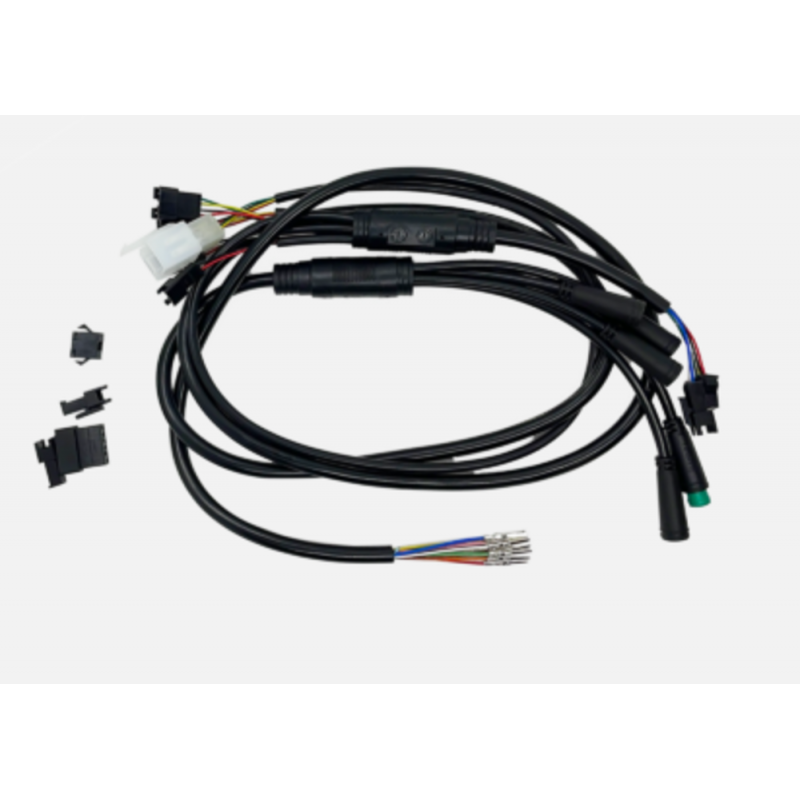 https://www.misterpieces.com/40772-large_default/cable-d-alimentation-moteur-et-ecran-pour-urbanglide-ecross-pro.jpg