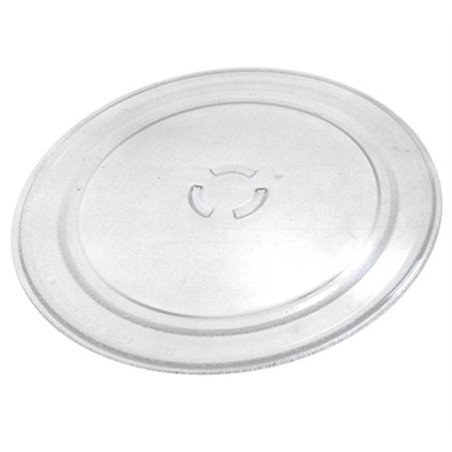 481946678348 - Plateau tournant micro onde d:360mm