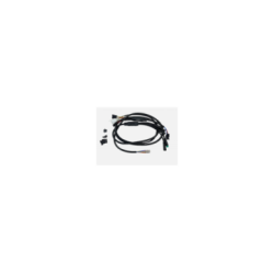 https://www.misterpieces.com/40772-large_default/cable-d-alimentation-moteur-et-ecran-pour-urbanglide-ecross-pro.jpg
