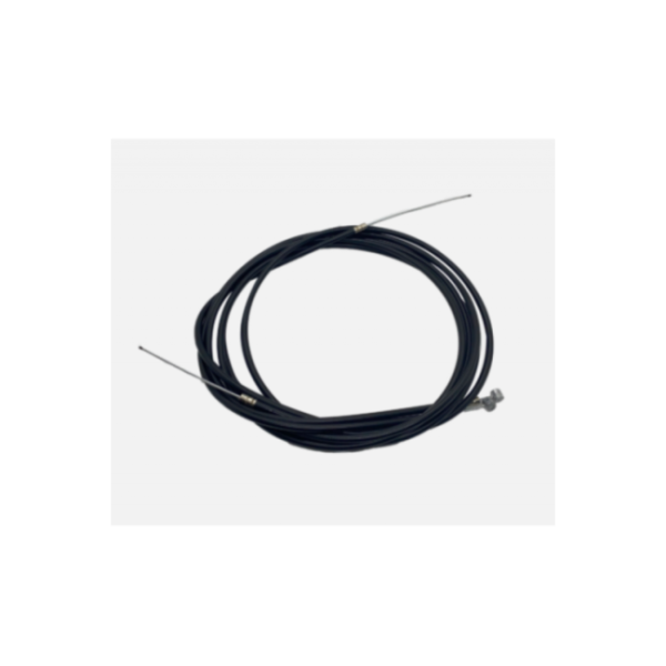 https://www.misterpieces.com/40775-large_default/cable-de-frein-pour-trottinette-urbanglide-ecross-pro.jpg