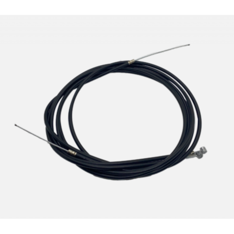 https://www.misterpieces.com/40775-large_default/cable-de-frein-pour-trottinette-urbanglide-ecross-pro.jpg