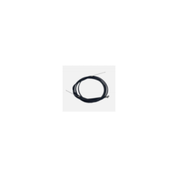 https://www.misterpieces.com/40775-large_default/cable-de-frein-pour-trottinette-urbanglide-ecross-pro.jpg