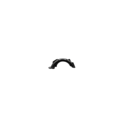 https://www.misterpieces.com/40778-large_default/garde-boue-arriere-pour-wispeed-suv1000.jpg