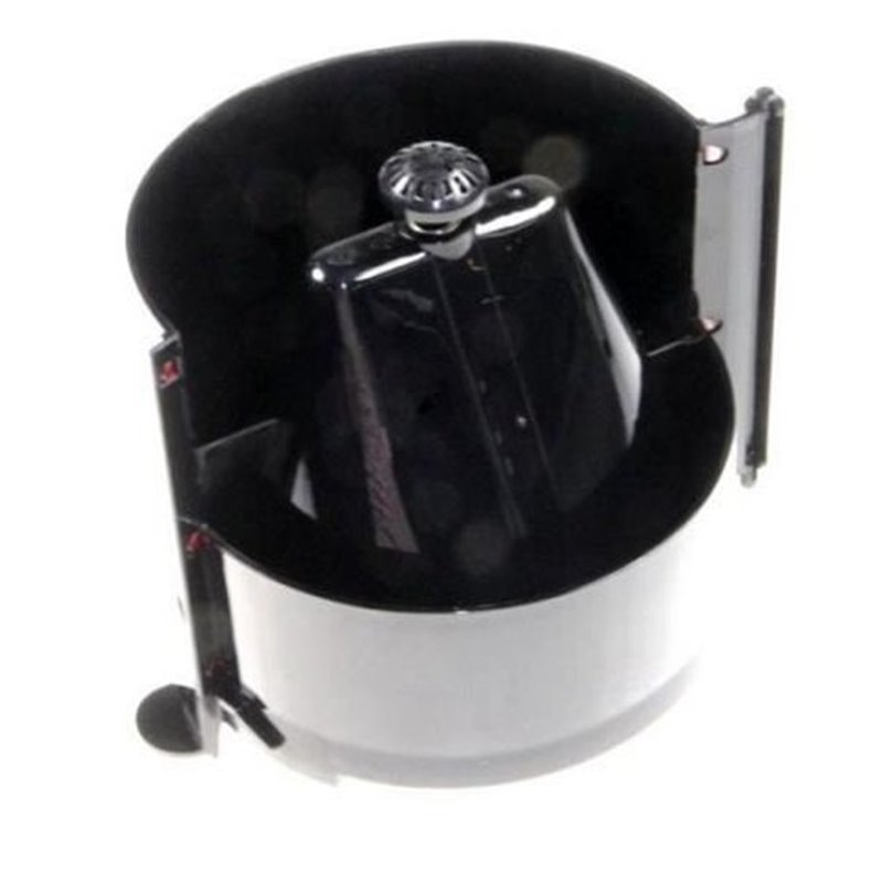 ss-201014 Moulinex Porte filtre ss-201014 Moulinex Porte filtre