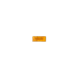 https://www.misterpieces.com/40790-large_default/reflecteur-lateral-arriere-pour-wispeed-t855t865t1000.jpg