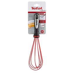 Econome Ingenio Tefal K2071014