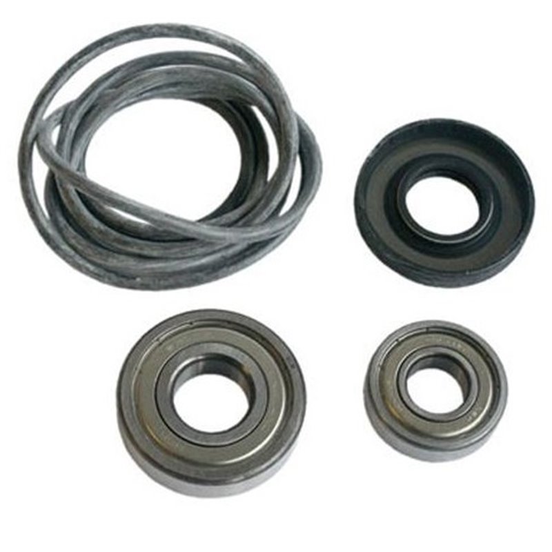 00172685 Bosch Kit roulement 00172685 Bosch Kit roulement