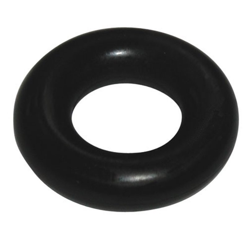 Tournevis Electricien 1000v 8 Embouts Wiha