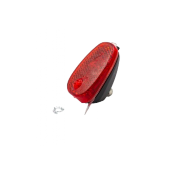 https://www.misterpieces.com/40793-large_default/feu-a-led-arriere-pour-trottinette-electrique-wispeed-f820.jpg