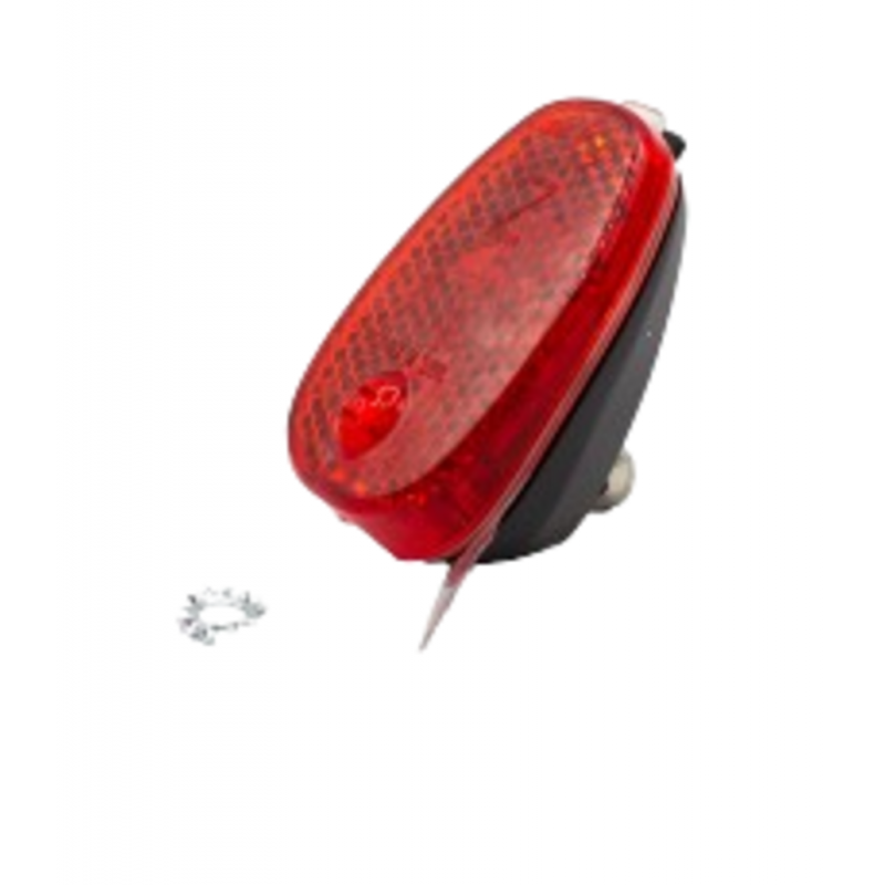 https://www.misterpieces.com/40793-large_default/feu-a-led-arriere-pour-trottinette-electrique-wispeed-f820.jpg