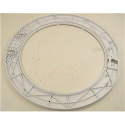 Contre-porte – Vestel, Far,...