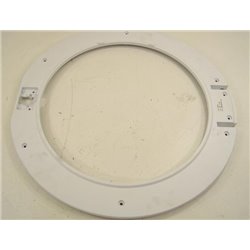 25352 Vestel Contre-porte