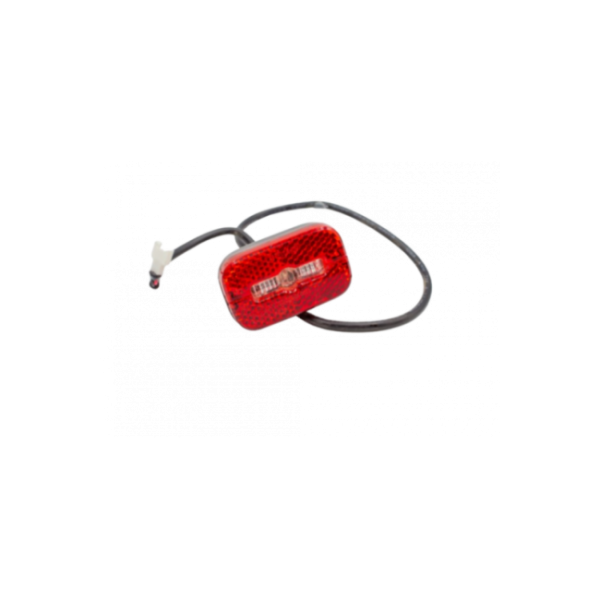 https://www.misterpieces.com/40796-large_default/feu-arriere-a-led-pour-trottinette-electrique-wispeed-t1000-t1000pro.jpg