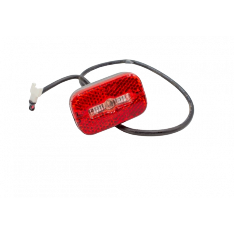 https://www.misterpieces.com/40796-large_default/feu-arriere-a-led-pour-trottinette-electrique-wispeed-t1000-t1000pro.jpg