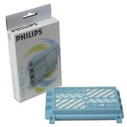 482248010084 Philips Filtre Hepa