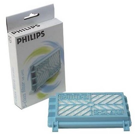 482248010084 Philips Filtre Hepa