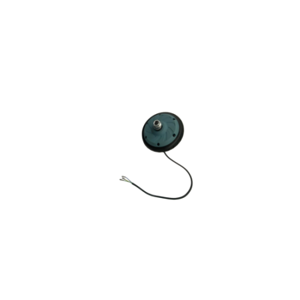 https://www.misterpieces.com/40799-large_default/moteur-150w-pour-trottinette-electrique-wispeed-t650t655.jpg