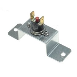 481010490220 Whirlpool Thermostat de four