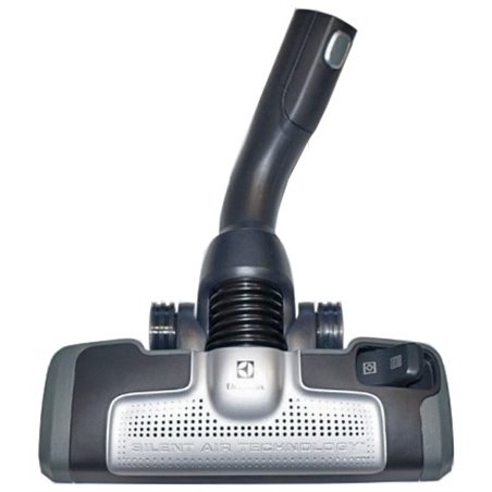 2198597128 Electrolux Brosse combiné