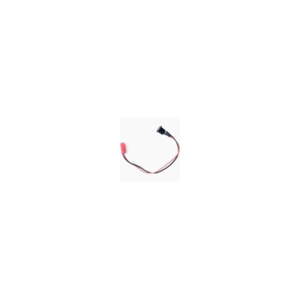https://www.misterpieces.com/40802-large_default/port-de-charge-pour-wispeed-t650-t655.jpg