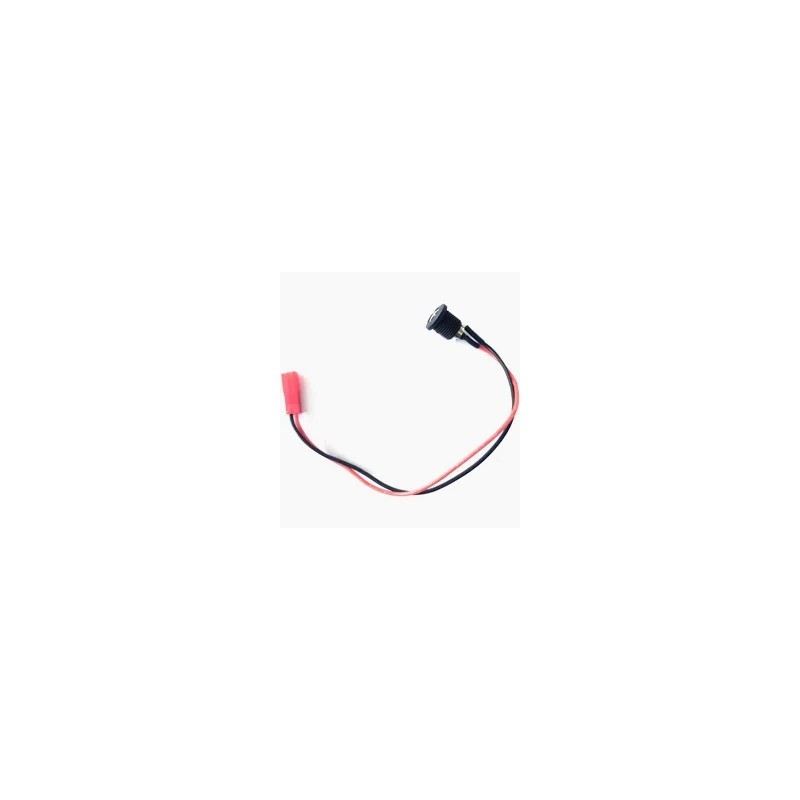 https://www.misterpieces.com/40802-large_default/port-de-charge-pour-wispeed-t650-t655.jpg